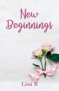 Imagen de portada: New Beginnings 9781398441255