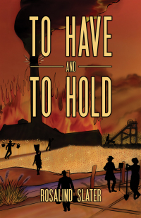 Imagen de portada: To Have and To Hold 9781398441347