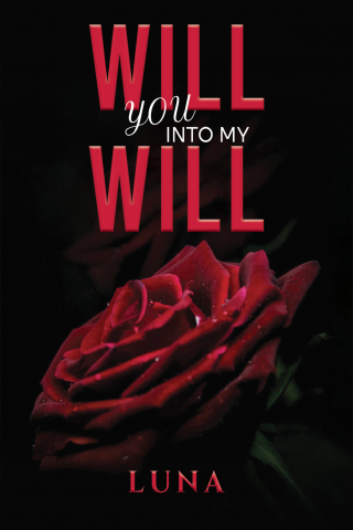 Cover image: Will You into My Will 9781398442375