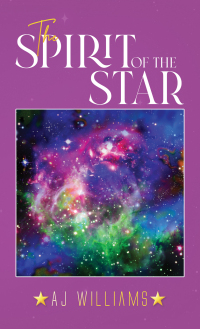 Cover image: The Spirit of the Star 9781398444034