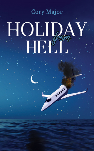 Cover image: Holiday from Hell 9781398445499