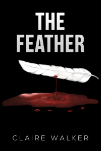 Cover image: The Feather 9781398445727