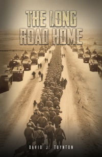 صورة الغلاف: The Long Road Home 9781398447257