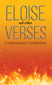 Cover image: Eloise and Other Verses 9781398448360