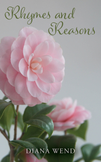 Cover image: Rhymes and Reasons 9781398451865