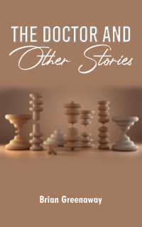 Imagen de portada: The Doctor and Other Stories 9781398453043