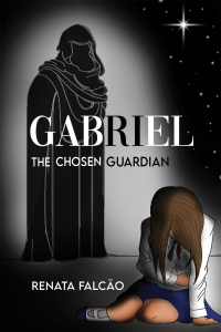 Cover image: Gabriel - The Chosen Guardian 9781398453142