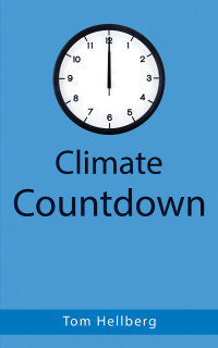 Omslagafbeelding: Climate Countdown 9781398453999