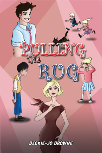 Cover image: Pulling the Rug 9781398454293