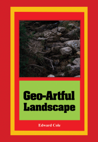 Imagen de portada: Geo-Artful Landscape 9781398454811