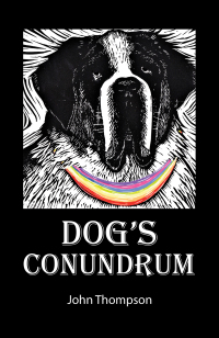 Imagen de portada: Dog's Conundrum 9781398456051