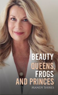 Cover image: Beauty Queens, Frogs and Princes 9781398456952