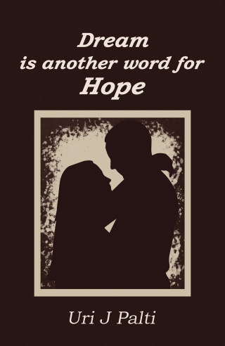 Cover image: Dream Is Another Word for Hope 9781398457171