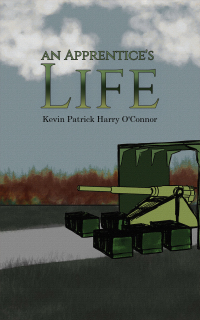 Cover image: An Apprentice's Life 9781398458604