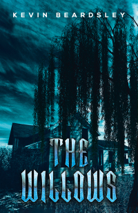 Immagine di copertina: The Willows 9781398458994