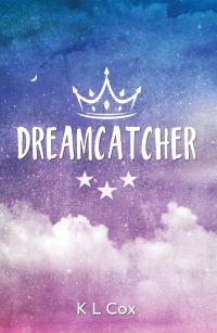 Imagen de portada: Dreamcatcher 9781398459755