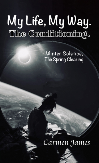 Cover image: My Life, My Way. The Conditioning. 9781398460102