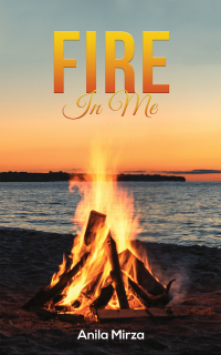 Imagen de portada: Fire In Me 9781398461383