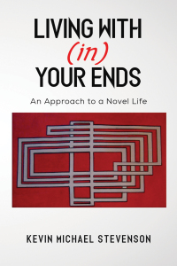 Cover image: Living With(in) Your Ends 9781398461789