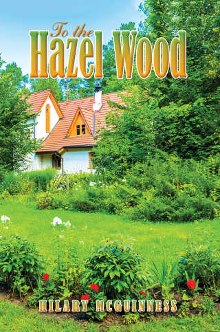 Immagine di copertina: To the Hazel Wood 9781398462670