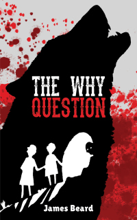 表紙画像: The Why Question 9781398462762