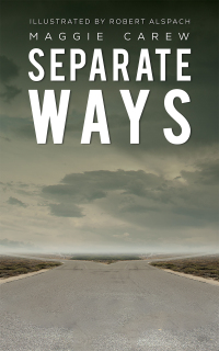 Cover image: Separate Ways 9781398463547