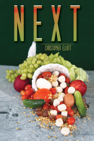 Imagen de portada: Next 9781398463912