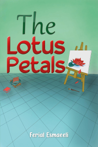 Cover image: The Lotus Petals 9781398466357