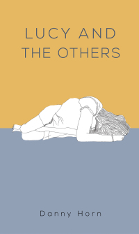 Cover image: Lucy and the Others 9781398468849