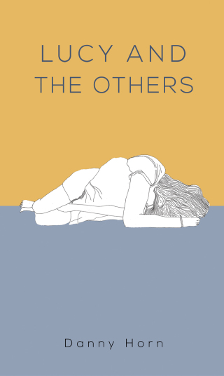 表紙画像: Lucy and the Others 9781398468849