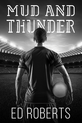 Cover image: Mud and Thunder 9781398469587