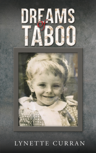 Imagen de portada: Dreams of Taboo 9781398469860