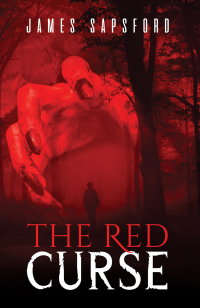 Imagen de portada: The Red Curse 9781398469945