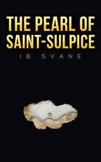 Imagen de portada: The Pearl of Saint-Sulpice 9781398470606