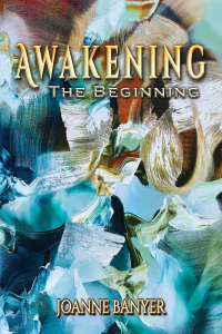 Cover image: Awakening 9781398470965