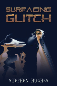 Cover image: Surfacing Glitch 9781398471184