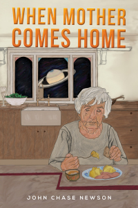 Cover image: When Mother Comes Home 9781398472969