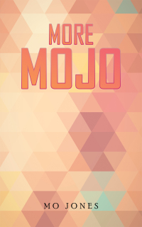 Imagen de portada: More MOJO 9781398474000