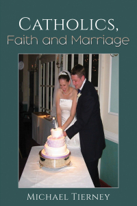 表紙画像: Catholics, Faith and Marriage 9781398475458