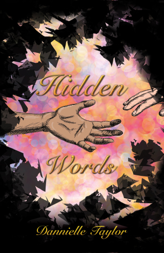 Cover image: Hidden Words 9781398475663