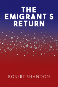 Imagen de portada: The Emigrant's Return 9781398476196