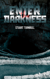 Imagen de portada: Enter the Darkness 9781398476240