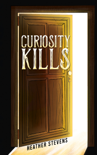 صورة الغلاف: Curiosity Kills 9781398476998