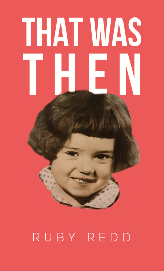 Cover image: That Was Then 9781398477049