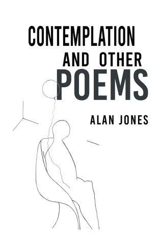 Imagen de portada: Contemplation and Other Poems 9781398477315