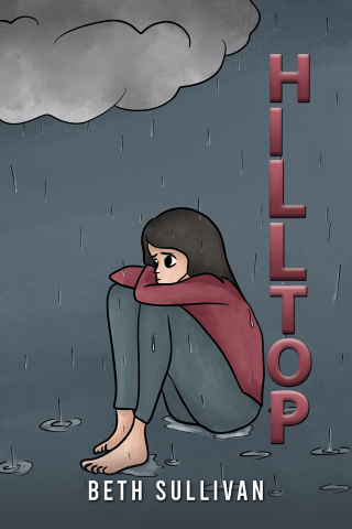 Imagen de portada: Hilltop 9781398477438