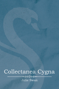 Cover image: Collectanea Cygna 9781398477964