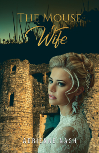 Imagen de portada: The Mouse Wife 9781398480100