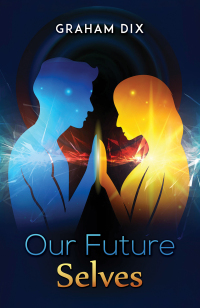 表紙画像: Our Future Selves 9781398480216