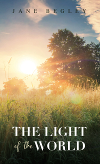 Imagen de portada: The Light of the World 9781398480674